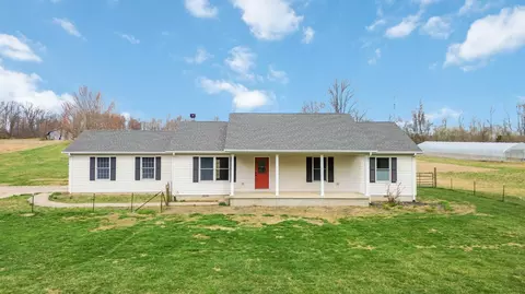3062 Ky-501, Kings Mountain, KY 40442