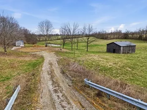 5056 W Us 62, Cynthiana, KY 41031
