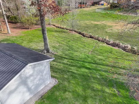Exterior - 58 Forego Trl, Corbin, KY 40701 photo 14 of 17
