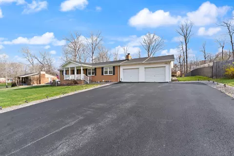Other - 58 Forego Trl, Corbin, KY 40701 photo 15 of 18