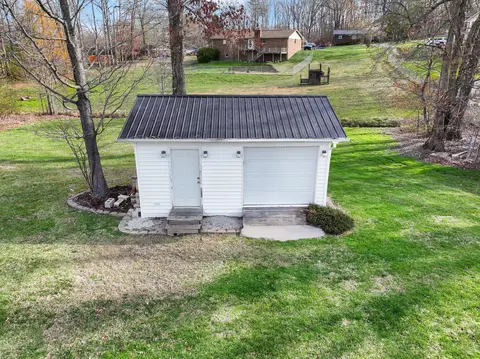 View/Area - 58 Forego Trl, Corbin, KY 40701 photo 1 of 12