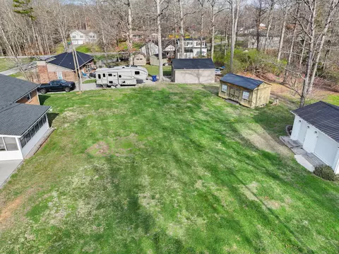 View/Area - 58 Forego Trl, Corbin, KY 40701 photo 6 of 12