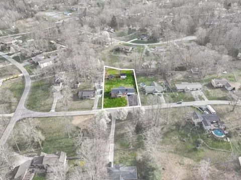 View/Area - 58 Forego Trl, Corbin, KY 40701 photo 12 of 12