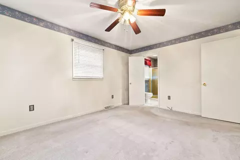 Bedroom - 58 Forego Trl, Corbin, KY 40701 photo 9 of 11