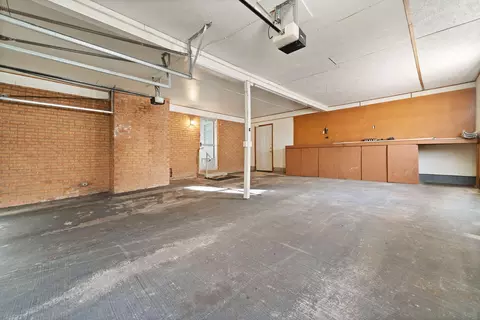 Other - 58 Forego Trl, Corbin, KY 40701 photo 7 of 18