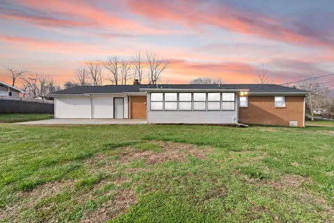Other - 58 Forego Trl, Corbin, KY 40701 photo 16 of 18