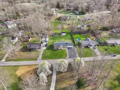 View/Area - 58 Forego Trl, Corbin, KY 40701 photo 11 of 12