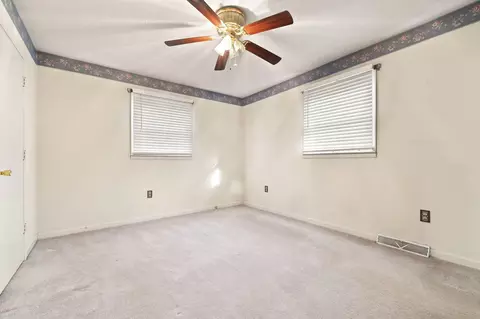 Bedroom - 58 Forego Trl, Corbin, KY 40701 photo 8 of 11