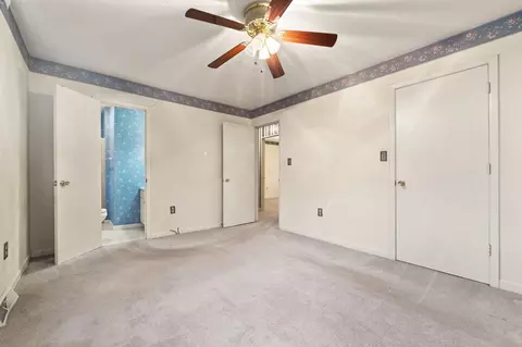 Bedroom - 58 Forego Trl, Corbin, KY 40701 photo 10 of 11