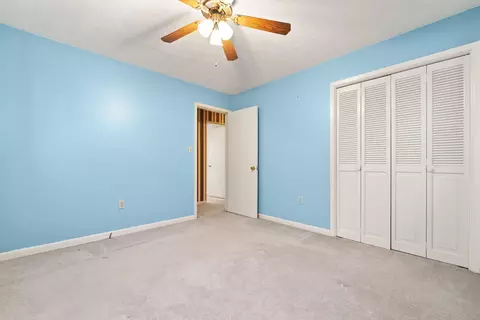 Bedroom - 58 Forego Trl, Corbin, KY 40701 photo 6 of 11