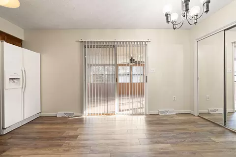 Dining - 58 Forego Trl, Corbin, KY 40701 photo 2 of 2