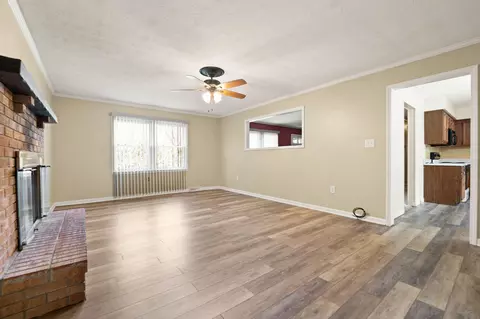 Living - 58 Forego Trl, Corbin, KY 40701 photo 6 of 9