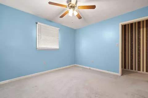 Bedroom - 58 Forego Trl, Corbin, KY 40701 photo 7 of 11