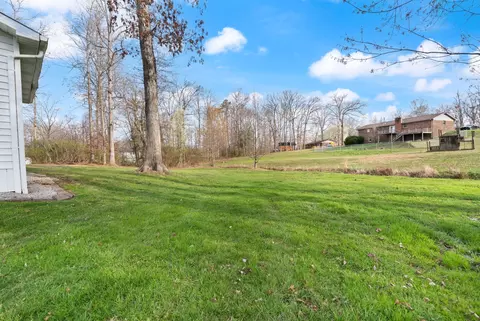 Exterior - 58 Forego Trl, Corbin, KY 40701 photo 10 of 17