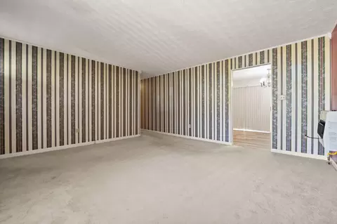 Living - 58 Forego Trl, Corbin, KY 40701 photo 2 of 9