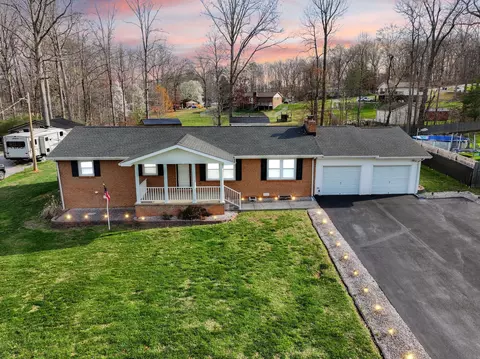 Other - 58 Forego Trl, Corbin, KY 40701 photo 17 of 18