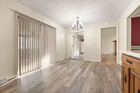 Dining - 58 Forego Trl, Corbin, KY 40701 photo 1 of 2