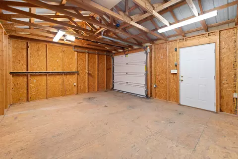 Other - 58 Forego Trl, Corbin, KY 40701 photo 9 of 18