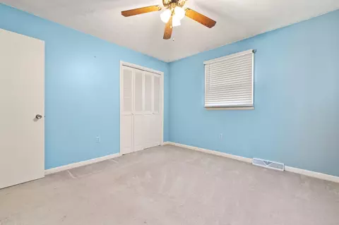Bedroom - 58 Forego Trl, Corbin, KY 40701 photo 5 of 11