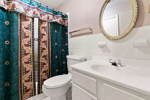 Bath - 58 Forego Trl, Corbin, KY 40701 photo 1 of 5