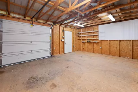 Other - 58 Forego Trl, Corbin, KY 40701 photo 11 of 18
