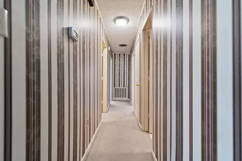 Entry Way - 58 Forego Trl, Corbin, KY 40701 photo 1 of 1