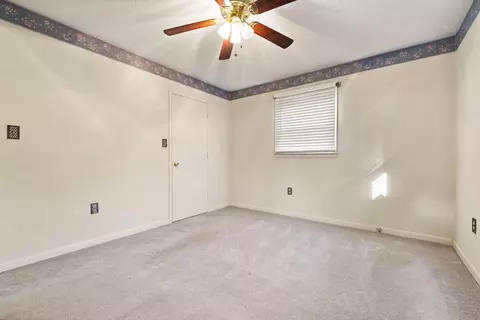 Bedroom - 58 Forego Trl, Corbin, KY 40701 photo 11 of 11
