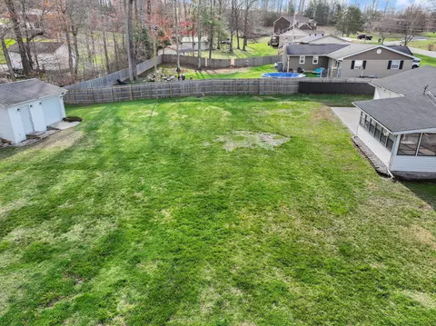 View/Area - 58 Forego Trl, Corbin, KY 40701 photo 7 of 12