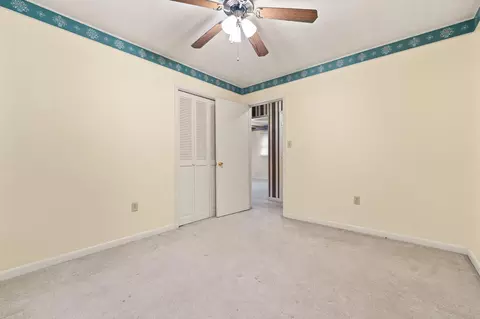 Bedroom - 58 Forego Trl, Corbin, KY 40701 photo 3 of 11