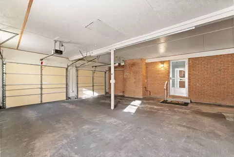 Other - 58 Forego Trl, Corbin, KY 40701 photo 8 of 18