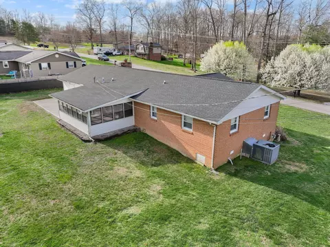View/Area - 58 Forego Trl, Corbin, KY 40701 photo 5 of 12