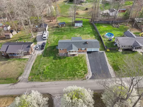View/Area - 58 Forego Trl, Corbin, KY 40701 photo 10 of 12