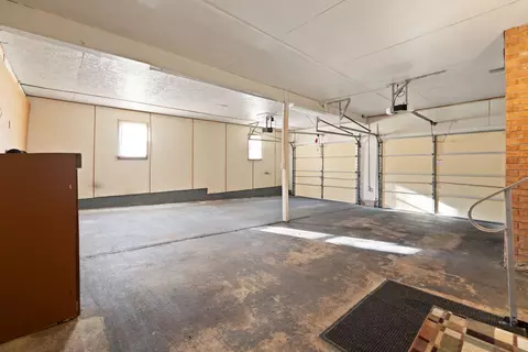 Other - 58 Forego Trl, Corbin, KY 40701 photo 5 of 18