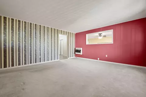 Living - 58 Forego Trl, Corbin, KY 40701 photo 1 of 9