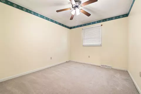 Bedroom - 58 Forego Trl, Corbin, KY 40701 photo 1 of 11