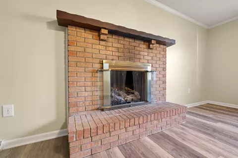 Living - 58 Forego Trl, Corbin, KY 40701 photo 9 of 9
