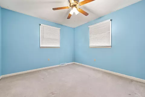 Bedroom - 58 Forego Trl, Corbin, KY 40701 photo 4 of 11