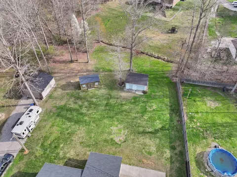 View/Area - 58 Forego Trl, Corbin, KY 40701 photo 8 of 12