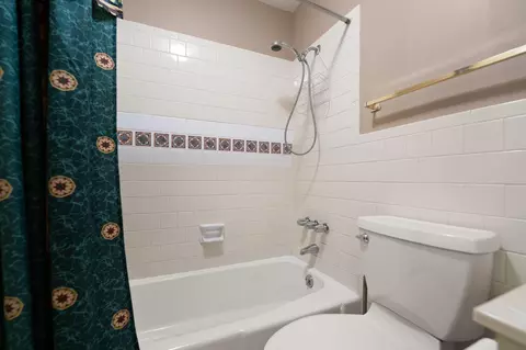 Bath - 58 Forego Trl, Corbin, KY 40701 photo 2 of 5