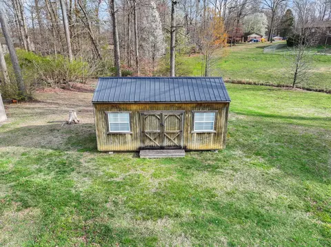 View/Area - 58 Forego Trl, Corbin, KY 40701 photo 2 of 12