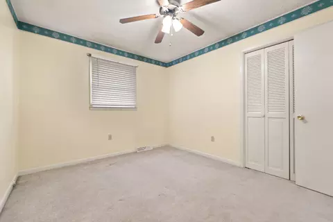 Bedroom - 58 Forego Trl, Corbin, KY 40701 photo 2 of 11
