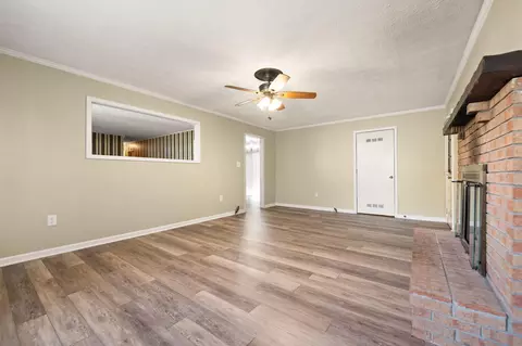 Living - 58 Forego Trl, Corbin, KY 40701 photo 7 of 9