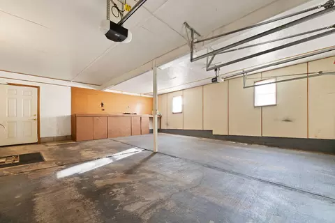 Other - 58 Forego Trl, Corbin, KY 40701 photo 6 of 18