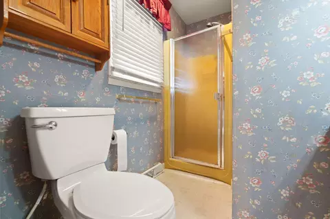 Bath - 58 Forego Trl, Corbin, KY 40701 photo 3 of 5