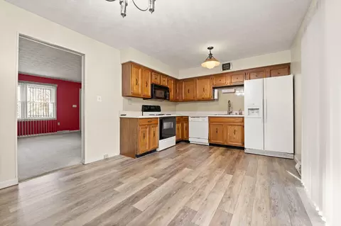 Kitchen - 58 Forego Trl, Corbin, KY 40701 photo 1 of 3
