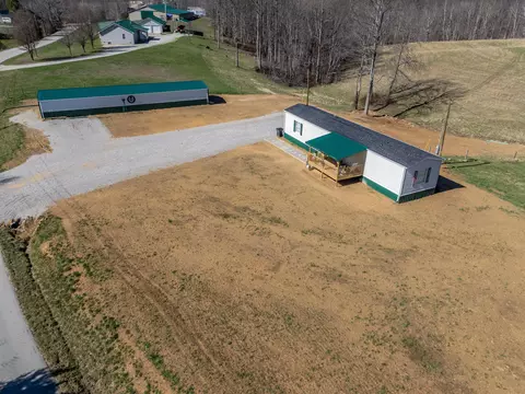 2029 Kentucky 1693, Wellington, KY 40387