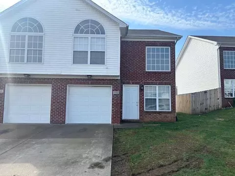 Exterior - 102 Hansons Path, Georgetown, KY 40324 photo 2 of 3