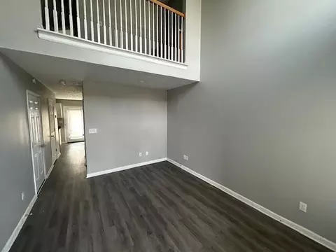 Living - 102 Hansons Path, Georgetown, KY 40324 photo 1 of 1