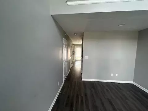 Entry Way - 102 Hansons Path, Georgetown, KY 40324 photo 1 of 2