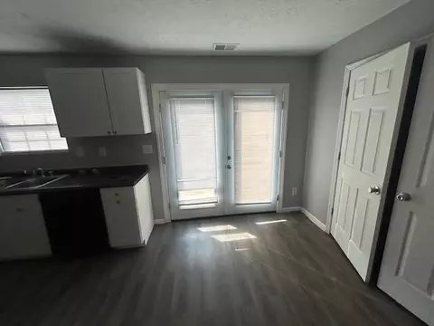 Other - 102 Hansons Path, Georgetown, KY 40324 photo 3 of 6